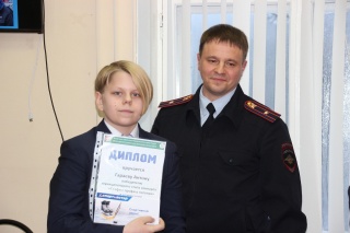 победитель Гараев.jpg победитель Гараев.jpg